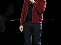 Josh-Groban-14