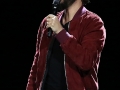 Josh-Groban-15