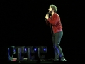 Josh-Groban-16