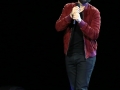 Josh-Groban-17