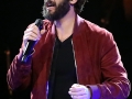 Josh-Groban-18