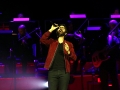 Josh-Groban-19