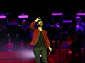 Josh-Groban-20