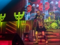 Judas Priest 01