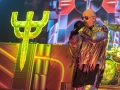 Judas Priest 02