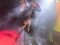 Judas Priest 03