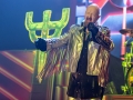Judas Priest 04