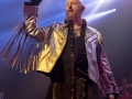 Judas Priest 05