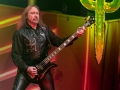 Judas Priest 06