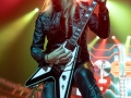 Judas Priest 07