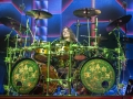 Judas Priest 08