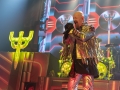 Judas Priest 09