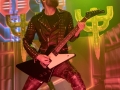 Judas Priest 10