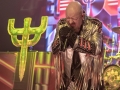 Judas Priest 11