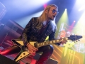 Judas Priest 12