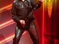 Judas Priest 13