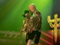 Judas Priest 14