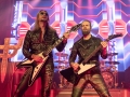 Judas Priest 16
