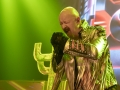 Judas Priest 17