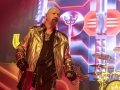 Judas Priest 18