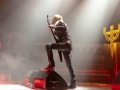 Judas Priest 19