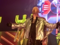 Judas Priest 20