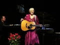 Judy-Collins-2023-01