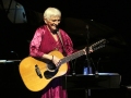 Judy-Collins-2023-02