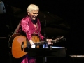 Judy-Collins-2023-03