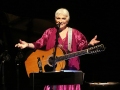 Judy-Collins-2023-04