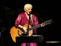 Judy-Collins-2023-05