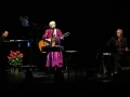 Judy-Collins-2023-06