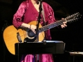 Judy-Collins-2023-07