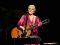 Judy-Collins-2023-08