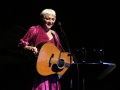 Judy-Collins-2023-09