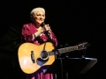 Judy-Collins-2023-10