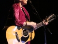 Judy-Collins-2023-11