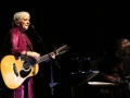 Judy-Collins-2023-12