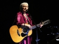 Judy-Collins-2023-13