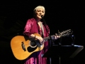 Judy-Collins-2023-14