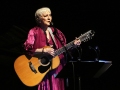 Judy-Collins-2023-15