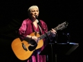 Judy-Collins-2023-16