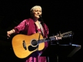 Judy-Collins-2023-17