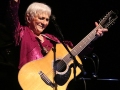 Judy-Collins-2023-18