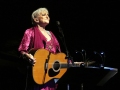 Judy-Collins-2023-19