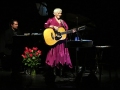 Judy-Collins-2023-20