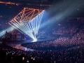 Justin-Timberlake-01