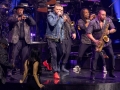 Justin-Timberlake-02