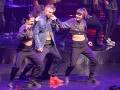 Justin-Timberlake-03
