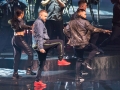 Justin-Timberlake-04